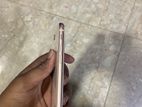 Apple iPhone 8 (Used)