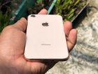 Apple iPhone 8 (Used)