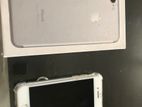 Apple iPhone 8 (Used)