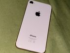 Apple iPhone 8 (Used)