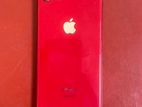 Apple iPhone 8 (Used)