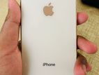 Apple iPhone 8 (Used)