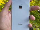 Apple iPhone 8 (Used)