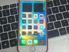 Apple iPhone 8 (Used)