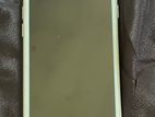 Apple iPhone 8 (Used)
