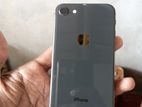 Apple iPhone 8 (Used)
