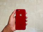 Apple iPhone 8 (Used)