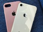 Apple iPhone 8 (Used)