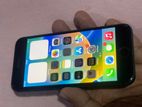 Apple iPhone 8 (Used)