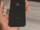 Apple iPhone 8 (Used)