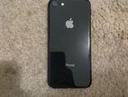 Apple iPhone 8 (Used)