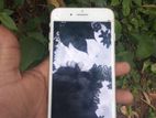 Apple iPhone 8 (Used)