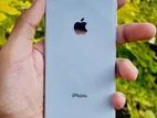 Apple iPhone 8 (Used)