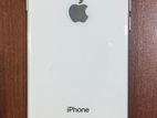 Apple iPhone 8 (Used)