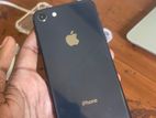 Apple iPhone 8 (Used)