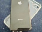 Apple iPhone 8 (Used)