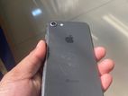 Apple iPhone 8 (Used)