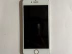 Apple iPhone 8 (Used)