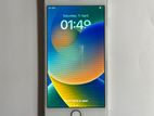 Apple iPhone 8 (Used)