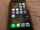 Apple iPhone 8 (Used)