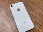 Apple iPhone 8 (Used)