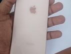 Apple iPhone 8 (Used)