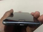 Apple iPhone 8 (Used)