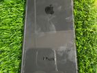 Apple iPhone 8 (Used)