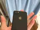 Apple iPhone 8 (Used)