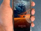 Apple iPhone 8 (Used)