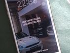 Apple iPhone 8 (Used)