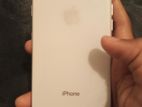 Apple iPhone 8 (Used)
