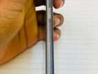 Apple iPhone 8 (Used)