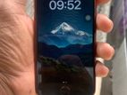 Apple iPhone 8 (Used)