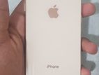 Apple iPhone 8 (Used)