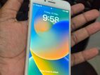 Apple iPhone 8 (Used)