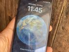 Apple iPhone 8 (Used)