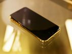 Apple iPhone 8 (Used)