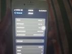Apple iPhone 8 (Used)