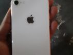 Apple iPhone 8 (Used)