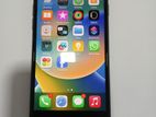 Apple iPhone 8 (Used)