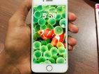 Apple iPhone 8 (Used)