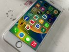 Apple iPhone 8 (Used)