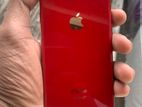 Apple iPhone 8 (Used)