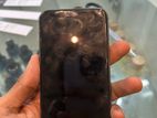 Apple iPhone 8 (Used)