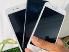 Apple iPhone 8 (Used)
