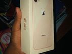 Apple iPhone 8 (Used)