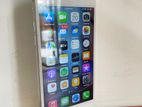 Apple iPhone 8 (Used)