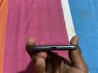 Apple iPhone 8 (Used)