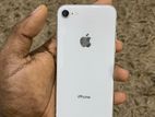 Apple iPhone 8 (Used)